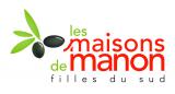 LES MAISONS DE MANON