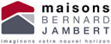 MAISONS BERNARD JAMBERT