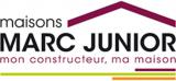 MAISONS MARC JUNIOR