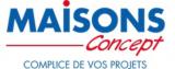 MAISONS CONCEPT