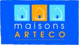 Maisons Arteco