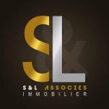S&L SARL