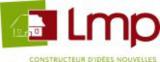 LMP CONSTRUCTEUR