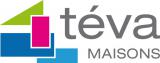 MAISONS TEVA