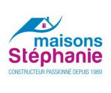 LES MAISONS DE STEPHANIE