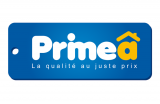 Primeâ