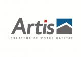 GROUPE ARTIS