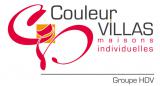 COULEUR VILLAS - VILLENAVE D'ORNON