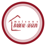 Babeau Seguin - Babeau Seguin Agence de Limoges (87000) – Limousin