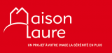 EMC - Maison Laure