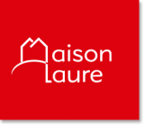 MAISON LAURE - ETBI - CHAMBRAY LES TOURS