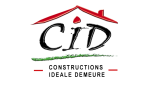 CONSTRUCTIONS IDEALE DEMEURE