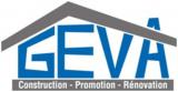 Maisons Geva