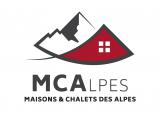 MCA PONT DE BEAUVOISIN