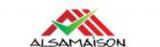 AlsaMaison