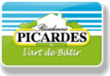 Résidences Picardes Grandvilliers