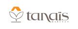 TANAÏS - Agence de Bordeaux