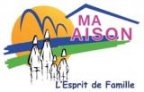 Ma Maison
