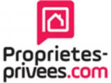 Propriétés Privées