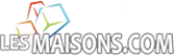 Les Maisons.com Poissy