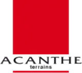 ACANTHE