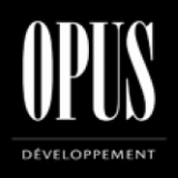 OPUS DEVELOPPEMENT
