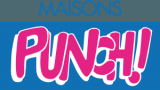 Besançon
