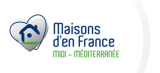 Maisons d´en France midi méditerranée Montpellier