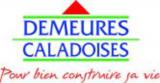 Demeures Caladoises Mâcon