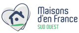 Maisons d’en France Sud Ouest Dax