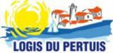 Logis du Pertuis Royan