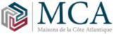 Tresses - MCA