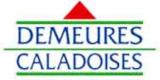 Demeures Caladoises Annecy-Le-Vieux