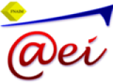 AGENCE EUROPEENNE IMMOBILIERE COTE MER