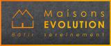 MAISONS EVOLUTION