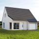 Terrain + Maison Duclair 76480 Terrain + Maison Duclair 76480