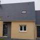 Terrain + Maison Cagny 14630 Terrain + Maison Cagny 14630