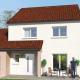 Terrain + Maison Tavers 45190 Terrain + Maison Tavers 45190
