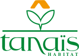 Tanais