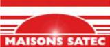 Maisons Satec