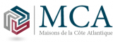 Maisons MCA - Marmande