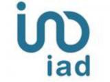 IAD FRANCE