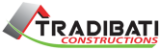 TRADIBATI