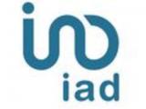 IAD FRANCE