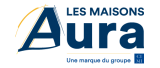 Les Maisons Aura de Perigueux