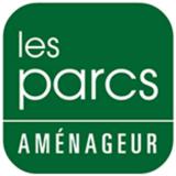 LES PARCS AMENAGEUR