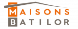 Batilor Agence de Besançon – Doubs -25
