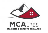 MCA