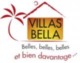 VILLAS BELLA 30