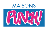 Mâcon